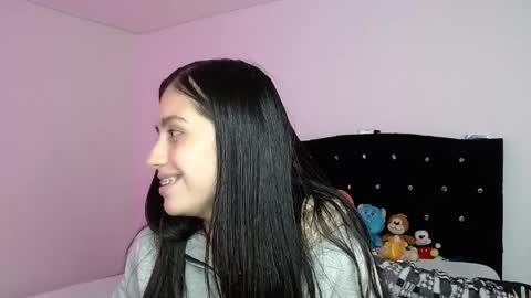 Snapshot of bonny_bonss chatting on May 2026 10:52:02 PM bonny_bonss online show from May 2026 10:52:02 PM
