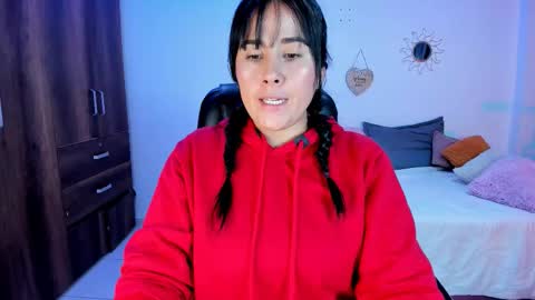 Snapshot of bonny_greylm chatting on December 2025 03:26:02 AM sofia online show from December 2025 03:26:02 AM