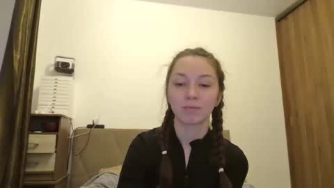 Snapshot of bonny_kimberly chatting on March 2026 03:08:01 PM Bonny Kimberly online show from March 2026 03:08:01 PM