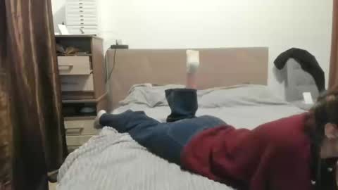 Snapshot of bonny_kimberly chatting on March 2026 03:51:01 PM Bonny Kimberly online show from March 2026 03:51:01 PM