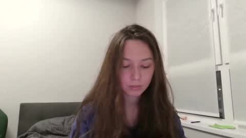 Snapshot of bonny_kimberly chatting on March 2026 05:14:01 PM Bonny Kimberly online show from March 2026 05:14:01 PM