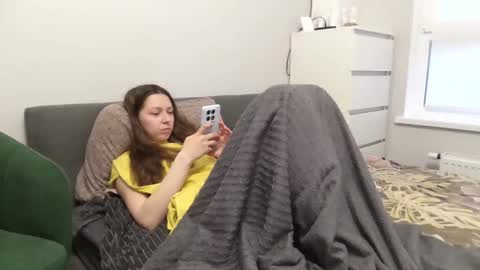 Snapshot of bonny_kimberly chatting on April 2026 04:30:02 PM Bonny Kimberly online show from April 2026 04:30:02 PM