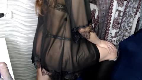 bonny_klyde95 online show from January 2026 07:25:02 AM