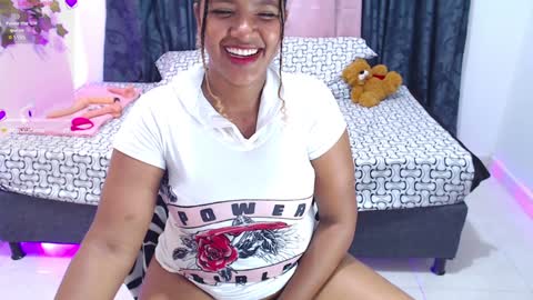 Snapshot of bonnydopson chatting on February 2025 11:15:02 PM Bonny Dopson online show from February 2025 11:15:02 PM