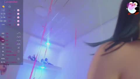   online show from February 2025 06:37:02 AM