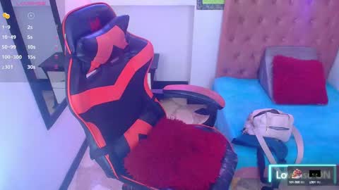   online show from September 2025 08:52:02 PM