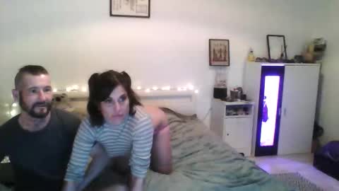 BonnyeClydee online show from March 2026 10:24:02 PM