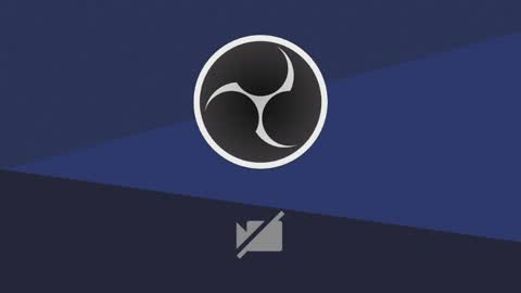 bonnyloo online show from May 2026 10:36:01 AM