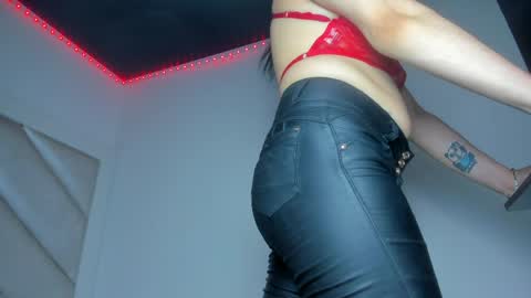 bonnyloo online show from May 2026 09:12:01 PM