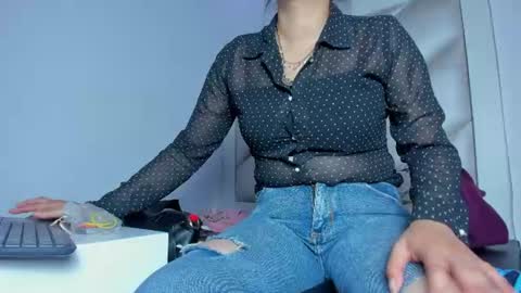 Snapshot of bonnyloo chatting on July 2026 09:06:02 PM bonnyloo online show from July 2026 09:06:02 PM
