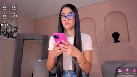 Bonny online show from January 2026 08:10:02 PM