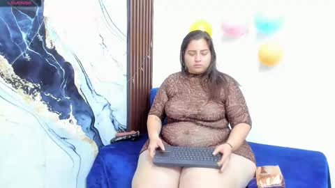 Snapshot of bonnyy26 chatting on February 2026 09:08:01 AM bony online show from February 2026 09:08:01 AM