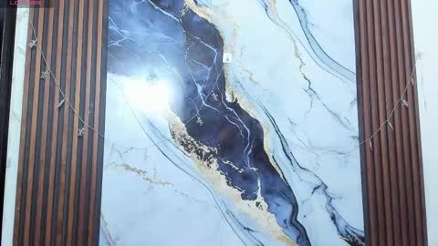 Snapshot of bonnyy26 chatting on February 2026 09:43:02 AM bony online show from February 2026 09:43:02 AM