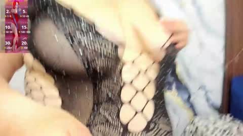 Snapshot of bonnyy26 chatting on March 2026 09:16:01 AM bony online show from March 2026 09:16:01 AM