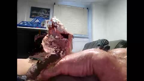 bonop1 online show from September 2025 07:06:02 PM