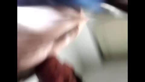 bonop1 online show from April 2026 07:39:01 AM