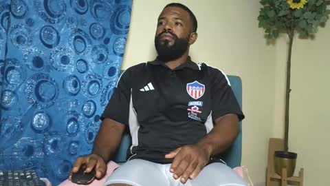 kevin hart online show from February 2026 04:54:01 AM