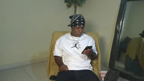 kevin hart online show from March 2026 05:22:02 AM