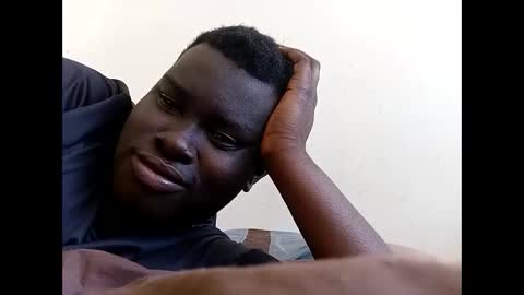 Mensah bonsu online show from March 2026 05:04:01 PM