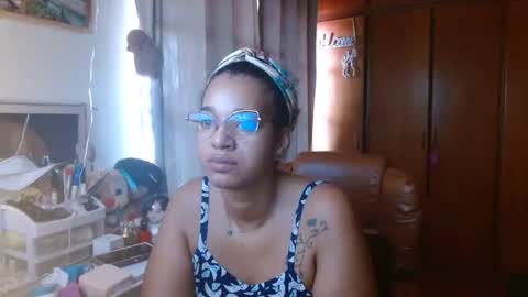 Queen Bon Vivantt online show from January 2025 02:46:01 PM