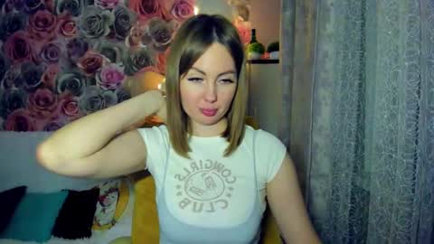 Snapshot of bonybenessy chatting on February 2025 08:38:02 PM Mira online show from February 2025 08:38:02 PM