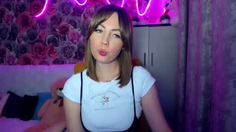 Snapshot of bonybenessy chatting on February 2025 08:10:01 PM Mira online show from February 2025 08:10:01 PM