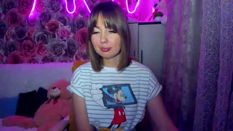 Snapshot of bonybenessy chatting on March 2025 07:54:01 PM Mira online show from March 2025 07:54:01 PM