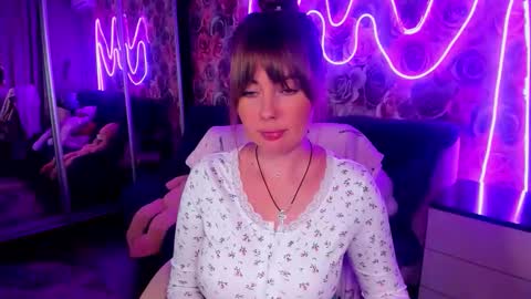 Snapshot of bonybenessy chatting on September 2025 07:36:02 PM Mira online show from September 2025 07:36:02 PM