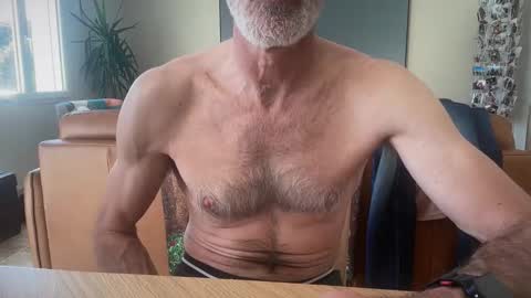 bonzo21 online show from April 2026 03:17:02 PM