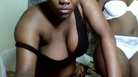 Snapshot of boobey_warden chatting on September 2025 03:45:01 PM boobey_warden online show from September 2025 03:45:01 PM