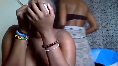 Snapshot of boobey_warden chatting on September 2025 03:39:02 PM boobey_warden online show from September 2025 03:39:02 PM