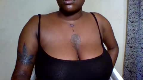 Snapshot of boobey_warden chatting on October 2025 06:03:01 AM boobey_warden online show from October 2025 06:03:01 AM