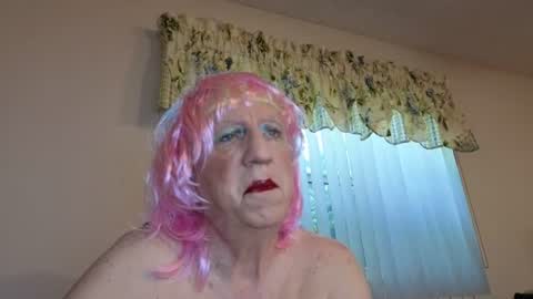 Snapshot of boobi2991 chatting on July 2026 10:59:02 PM sissy slut boobi online show from July 2026 10:59:02 PM