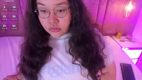 Snapshot of boobiebyte chatting on July 2026 12:12:01 PM Booble 3 online show from July 2026 12:12:01 PM