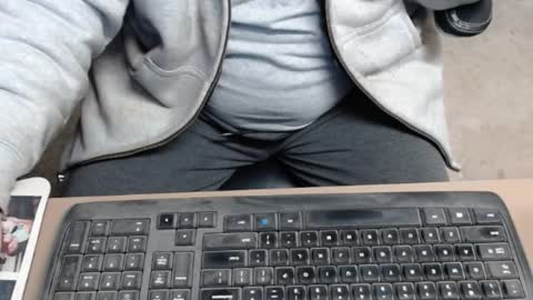 boobies_n_beer online show from January 2026 11:25:01 AM