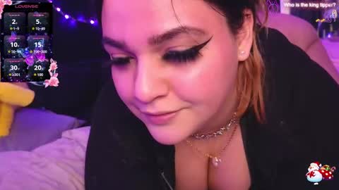 Nova  sub to my fan club for free pms and sexy sloppy videos  online show from December 2024 03:29:02 AM