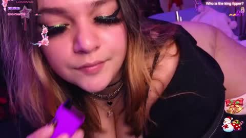 Nova  sub to my fan club for free pms and sexy sloppy videos  online show from January 2025 02:25:01 AM