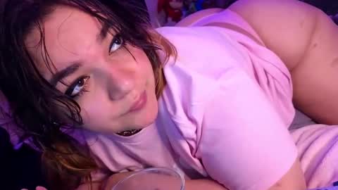 Nova  sub to my fan club for free pms and sexy sloppy videos  online show from February 2025 06:10:02 AM