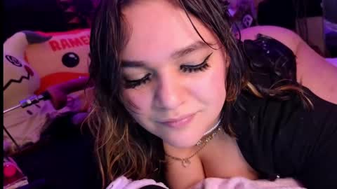 Nova  sub to my fan club for free pms and sexy sloppy videos  online show from March 2025 06:59:02 PM