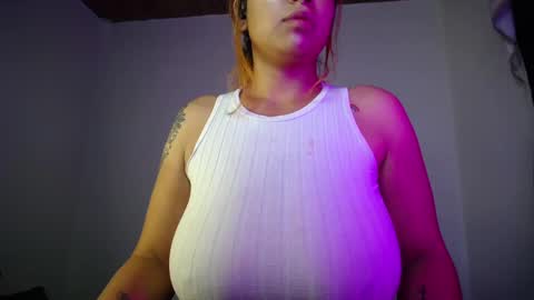 KIM     online show from September 2025 04:11:02 AM