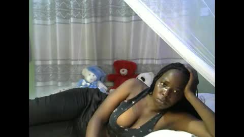 Snapshot of boobs_swt chatting on October 2025 02:01:02 AM boobs_swt online show from October 2025 02:01:02 AM