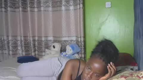 Snapshot of boobs_swt chatting on November 2025 12:10:02 AM boobs_swt online show from November 2025 12:10:02 AM