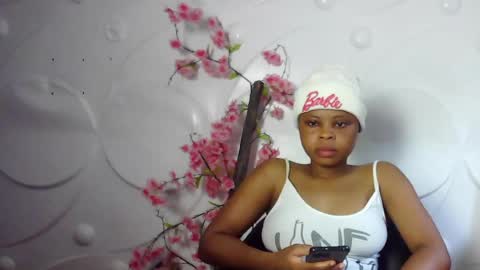 boobslay online show from June 2026 09:41:02 AM