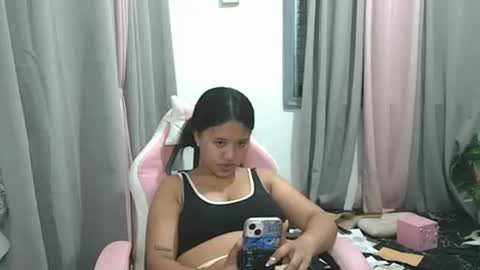 boobsypinay_zhein online show from March 2026 11:57:01 AM