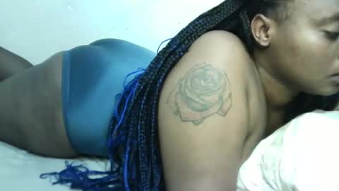 boobvherry online show from December 2024 08:07:02 AM