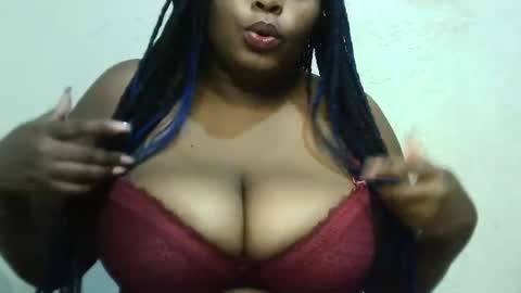 boobvherry online show from December 2024 07:54:02 AM