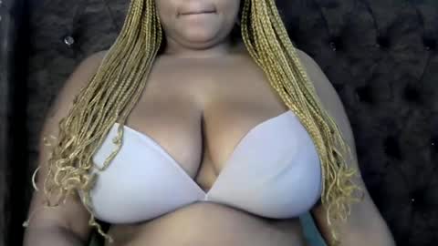 Snapshot of boobvherry chatting on June 2026 08:03:01 AM boobvherry online show from June 2026 08:03:01 AM