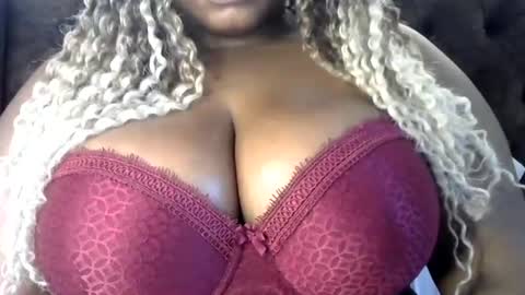 Snapshot of boobvherry chatting on July 2026 05:27:02 AM boobvherry online show from July 2026 05:27:02 AM