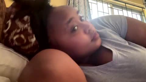 Snapshot of boobvherry chatting on July 2026 10:32:01 AM boobvherry online show from July 2026 10:32:01 AM