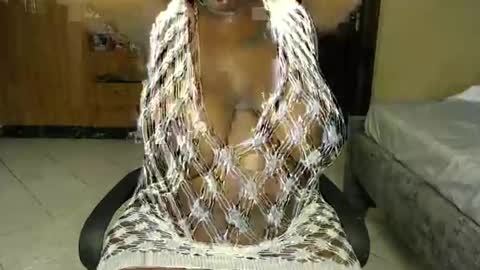 booby_candy online show from January 2025 10:19:01 PM